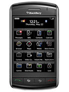 Best available price of BlackBerry Storm 9530 in Koreasouth