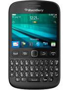 Best available price of BlackBerry 9720 in Koreasouth