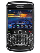 Best available price of BlackBerry Bold 9700 in Koreasouth