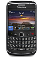 Best available price of BlackBerry Bold 9780 in Koreasouth