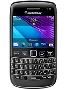 Best available price of BlackBerry Bold 9790 in Koreasouth