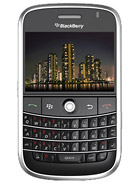 Best available price of BlackBerry Bold 9000 in Koreasouth