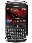 Best available price of BlackBerry Curve 3G 9330 in Koreasouth