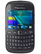 Best available price of BlackBerry Curve 9220 in Koreasouth