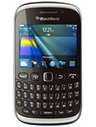 Best available price of BlackBerry Curve 9320 in Koreasouth