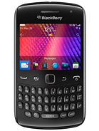 Best available price of BlackBerry Curve 9350 in Koreasouth