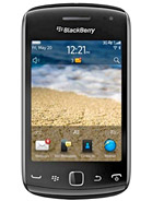 Best available price of BlackBerry Curve 9380 in Koreasouth