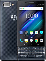 Best available price of BlackBerry KEY2 LE in Koreasouth