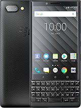 Best available price of BlackBerry KEY2 in Koreasouth