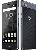Best available price of BlackBerry Motion in Koreasouth