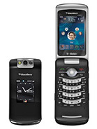 Best available price of BlackBerry Pearl Flip 8220 in Koreasouth