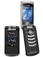 Best available price of BlackBerry Pearl Flip 8230 in Koreasouth