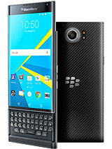 Best available price of BlackBerry Priv in Koreasouth