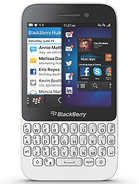 Best available price of BlackBerry Q5 in Koreasouth