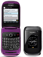 Best available price of BlackBerry Style 9670 in Koreasouth