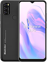 Best available price of Blackview A70 in Koreasouth