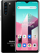 Best available price of Blackview A80 Plus in Koreasouth