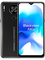Best available price of Blackview A80s in Koreasouth