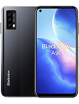 Best available price of Blackview A90 in Koreasouth