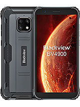 Best available price of Blackview BV4900 in Koreasouth
