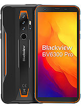 Best available price of Blackview BV6300 Pro in Koreasouth