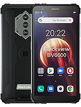 Best available price of Blackview BV6600 in Koreasouth