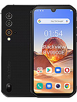 Best available price of Blackview BV9900E in Koreasouth