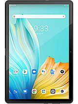 Best available price of Blackview Tab 10 in Koreasouth