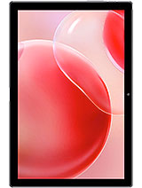 Best available price of Blackview Tab 9 in Koreasouth