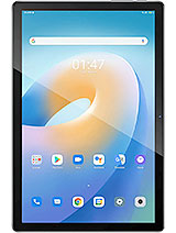 Best available price of Blackview Tab 12 in Koreasouth