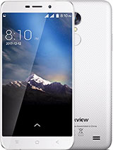 Best available price of Blackview A10 in Koreasouth