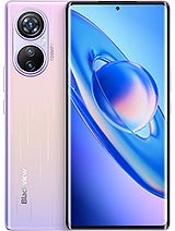 Best available price of Blackview A200 Pro in Koreasouth