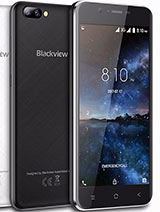 Best available price of Blackview A7 in Koreasouth