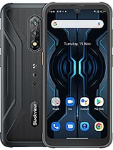 Best available price of Blackview BV5200 Pro in Koreasouth