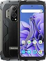 Best available price of Blackview BV9300 in Koreasouth