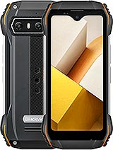 Best available price of Blackview N6000 in Koreasouth