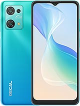 Best available price of Blackview Oscal C30 Pro in Koreasouth
