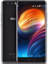 Best available price of Blackview P6000 in Koreasouth