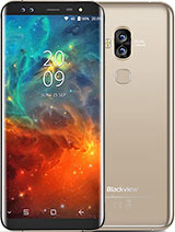Best available price of Blackview S8 in Koreasouth