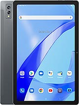 Best available price of Blackview Tab 11 SE in Koreasouth