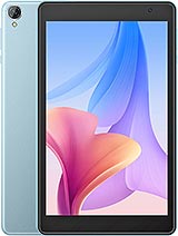 Best available price of Blackview Tab 5 in Koreasouth