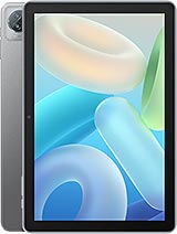 Best available price of Blackview Tab 8 WiFi in Koreasouth