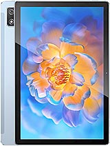Best available price of Blackview Tab 12 Pro in Koreasouth