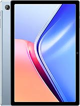 Best available price of Blackview Tab 15 in Koreasouth