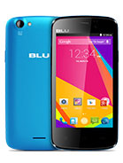 Best available price of BLU Life Play Mini in Koreasouth