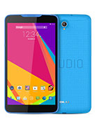 Best available price of BLU Studio 7-0 in Koreasouth