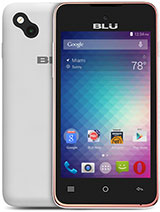 Best available price of BLU Advance 4-0 L2 in Koreasouth