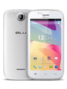 Best available price of BLU Advance 4-0 in Koreasouth