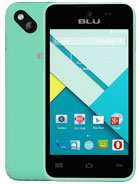 Best available price of BLU Advance 4-0 L in Koreasouth