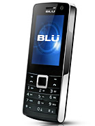 Best available price of BLU Brilliant in Koreasouth